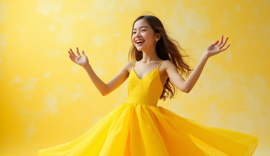 ChatGPT 4o mini

Log in
You said:
YouTube Thailand banner idea yellow dress wali Horan ladki story
ChatGPT said:
ChatGPT
For a YouTube banner idea featuring a "yellow dress wali Horan ladki" (girl in a yellow dress), consider these elements:

Visual Focus:...