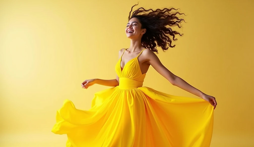 ChatGPT 4o mini

Log in
You said:
YouTube Thailand banner idea yellow dress wali Horan ladki story
ChatGPT said:
ChatGPT
For a YouTube banner idea featuring a "yellow dress wali Horan ladki" (girl in a yellow dress), consider these elements:

Visual Focus:...