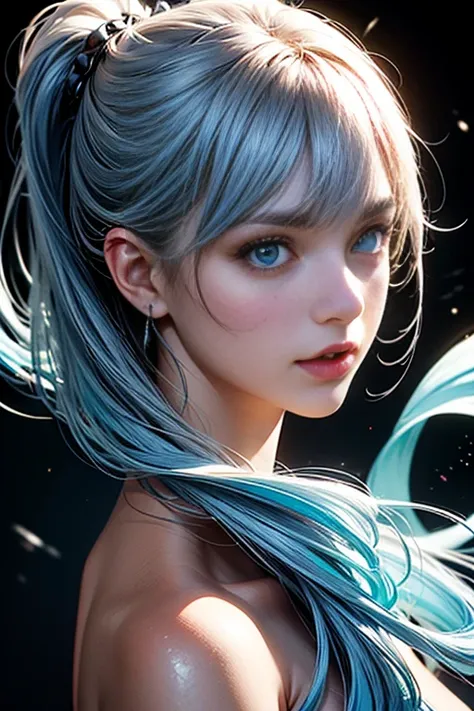 masterpiece, Highest quality, (Very detailed CG ユニティ 8k 壁紙, masterpiece, Highest quality, Very detailed, Best Shadow), (Detailed Background), (Beautifully detailed face, Beautiful attention to detail), High Contrast, (Best lighting, Very delicate and beaut...