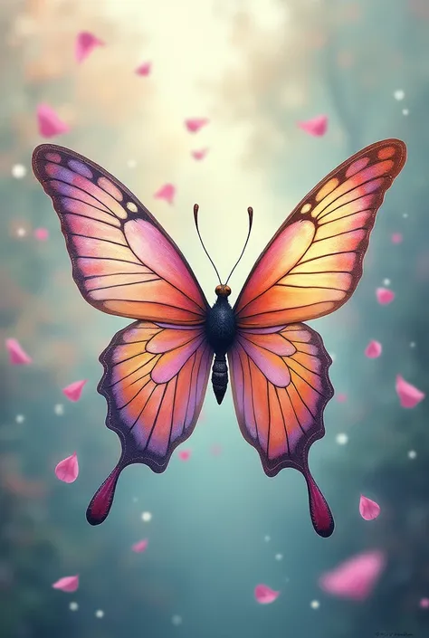 🦋