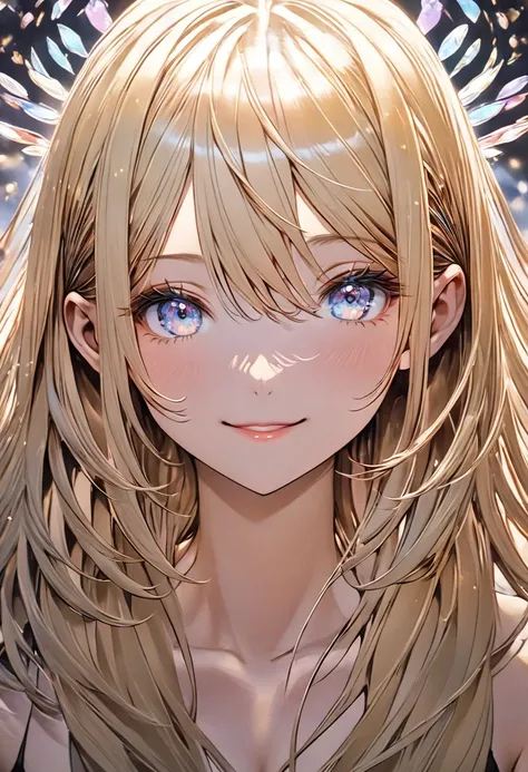 (pencil art:1.3),高いquality illustration, masterpiece, Very delicate and beautiful, attractive,pastel color,church,Delicate and beautiful eyes,A light smile,(masterpiece, Highest quality:1.2), High res, Very detailed CG ユニティ 8k 壁紙, Perfect lighting, colorfu...