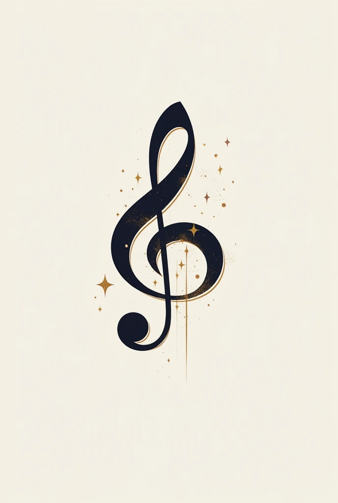 Logo musical