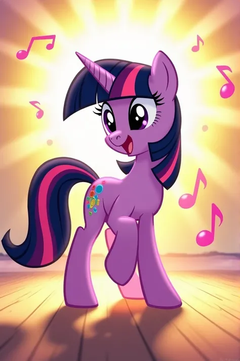 Twilight Sparkle Shake Your Tail Dancing Music:🎶🎵🎶🎵SunShine SunShine SunShine You Shaking My Little Pony🎶🎵🎶🎵🎶🎵 and My Little Pony Shake Your Tail Dancing Music:🎶🎵🎶🎵🎶🎵🎶🎵🎶🎵🎶🎵🎶SUNSHINE!!!!!!!!!!!! SUNSHINE!!!!!!!!! SUNSHINE!!!!!!!!! YOU!!!!!!!!!! SHAKING!!!!!...