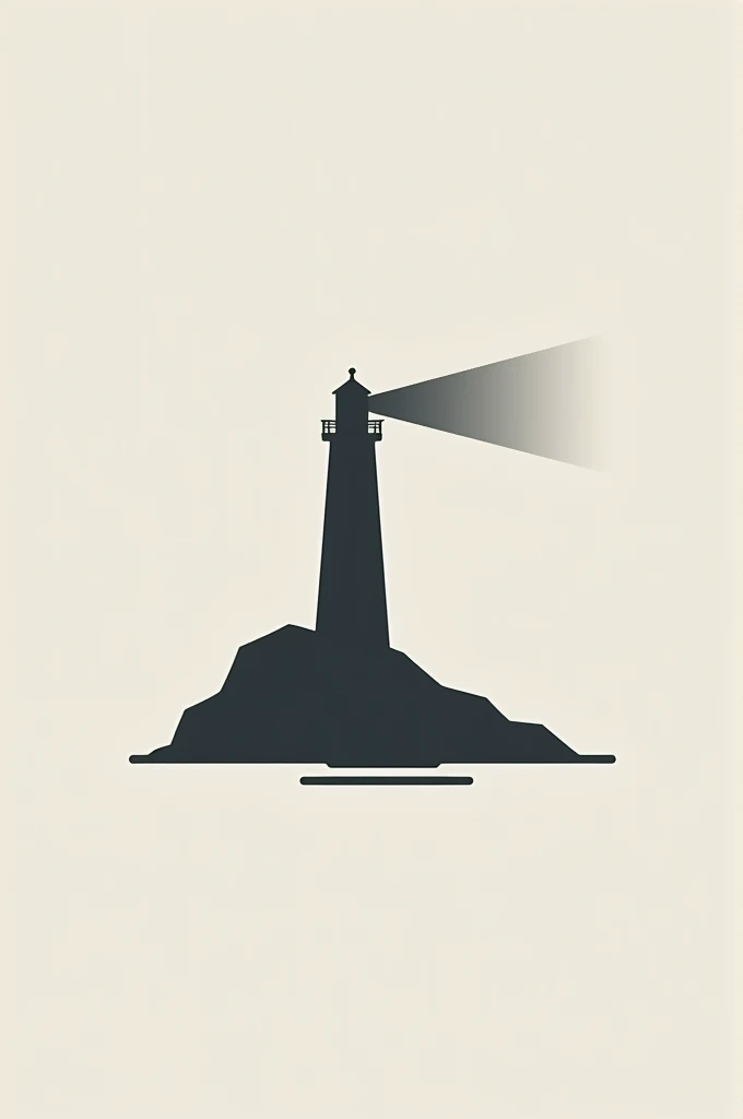 Lighthouse logo