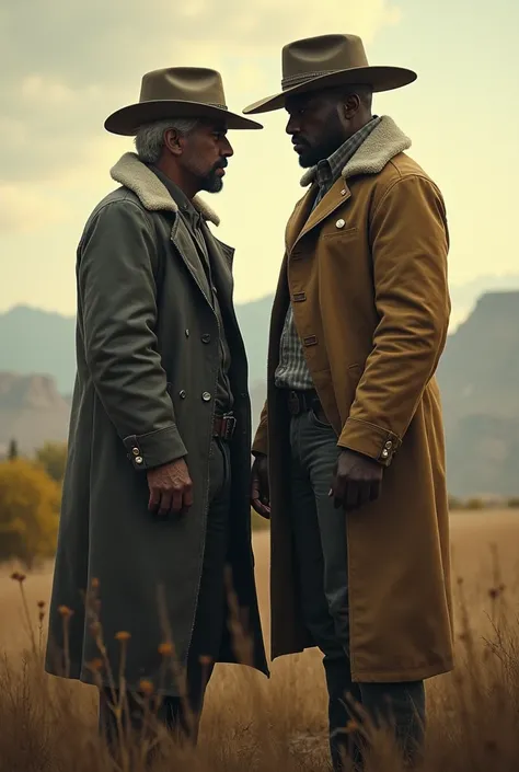 arthur morgan and kanye west