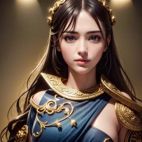 ((highest quallity)),(ultra-high resolution),(very detailled),(Detailed Description),((The best CG)),(a masterpiece),ultra-detailed art,amazing drawing art,(Art with precise details:1.5), (1 adult female:1.6),(Beautiful and well-proportioned face:1.5),ssmi...