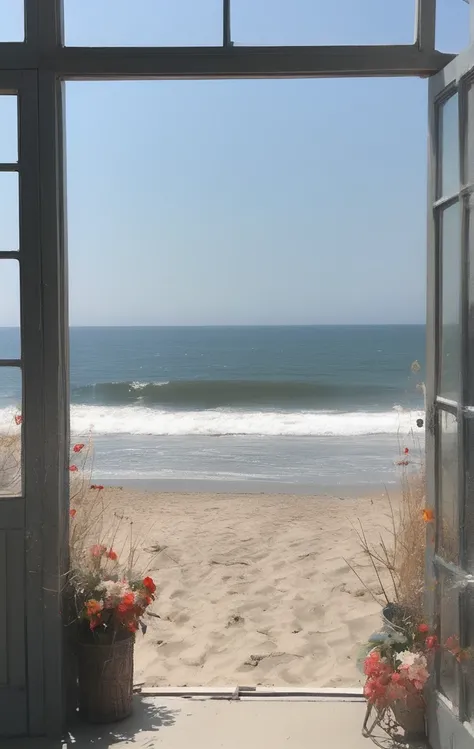 Summer memories, walking hand-in-hand along the coastline
Getting in the car and heading out on that summer day
Remembering that, feeling this season
Every time it comes, I remember, I can remember

Summer break, planning early, precise gathering time
Self...