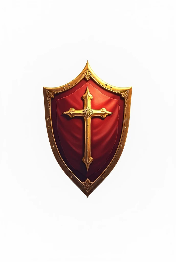 Game logo with name (Epic Quest Simulator) (With a completely white background) remember RPG GAME
