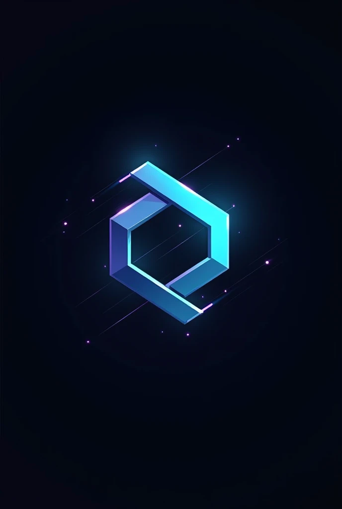 Creat a gamming logo for obber esports 