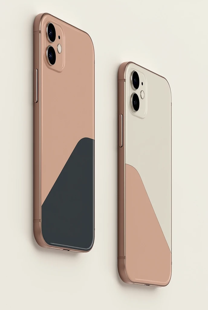 Mobile skin for iPhone 11 minimalist deisgn give 10 designs