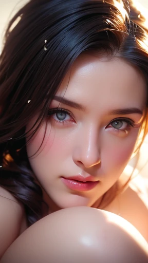 (extremely detailed CG unity 8k wallpaper, masterpiece, best quality, ultra-detailed, best shadow), (masterpiece:1.2, best quality), high res, very detail, ultra-high resolution, ultra-high quality, (realistic:1.2), 1 girl, detailed face, beautiful eyes, (...