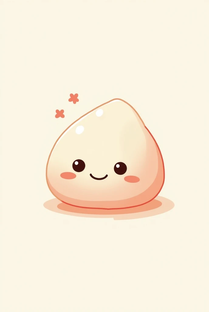 make me a mochi logo for a product