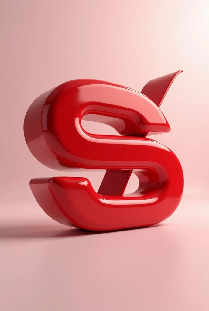 Red logo 3d realism website maintenance, tools, red 3d realism 