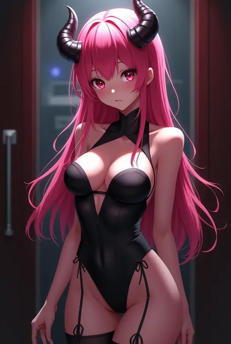 Sexy Zero two 
