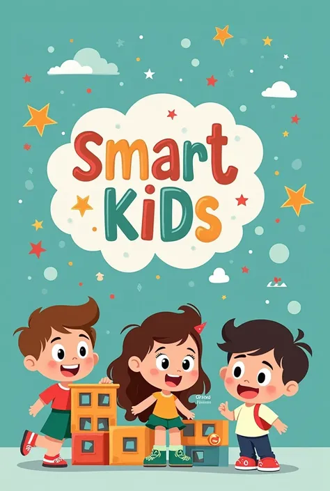 
Editable games and quizzes for children from Smartkids Smartkids is a platform that offers editable educational games, Science quizzes and videos for kids. Content can be customized to suit different age groups and curricula.. Teachers and parents can edi...