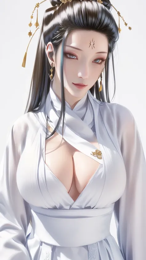 (（（Perfect body,（（（zhizhu  ）））,（（（zhizhu ））），((masterpiece)),high resolution, ((Best quality at best)),masterpiece,quality,Best quality,（（（ Exquisite facial features,Looking at the audience,There is light in the eyes,Smile））），）））,（（（Light and shadow,Big br...