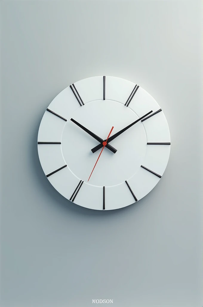 Wall clock new design for doctors different dimensions and shapes and sizes newly added specialization 
