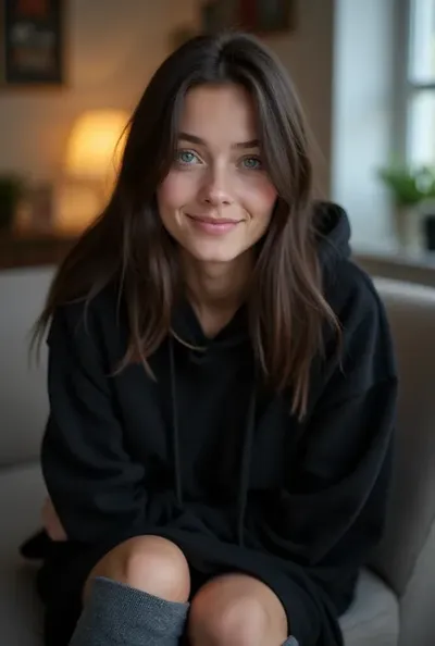 Evelyn