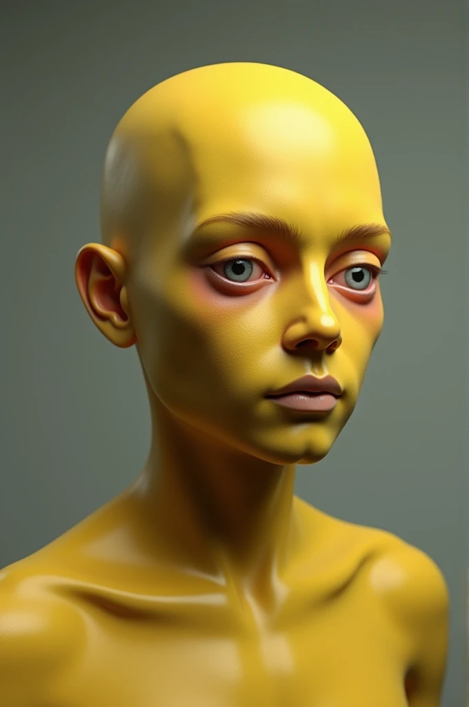 Jaundice