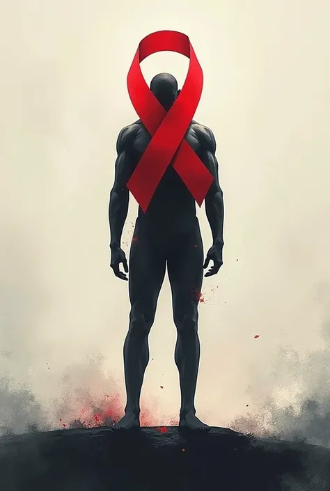 AIDS awareness