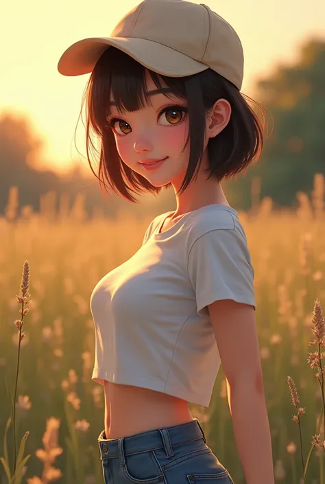 (masterpiece:1.2, highest quality), (realistic, photorealistic:1.4), beautiful illustrations, (natural side lighting, movie lighting), NSFW, 
looking at the viewer, 1 female, Japanese, woman in her 20s, perfect face, Cute symmetrical face, shiny skin, 
(sh...