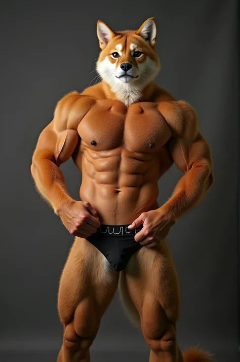 furry gay porn full body 