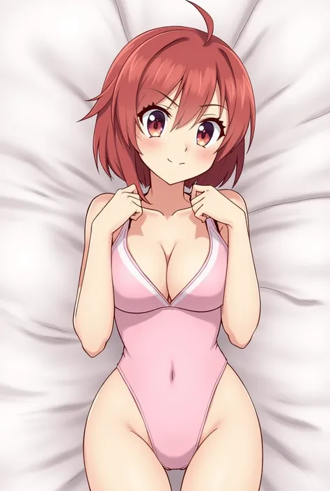 SAKURA WITHOUT CLOTHES HENTAI