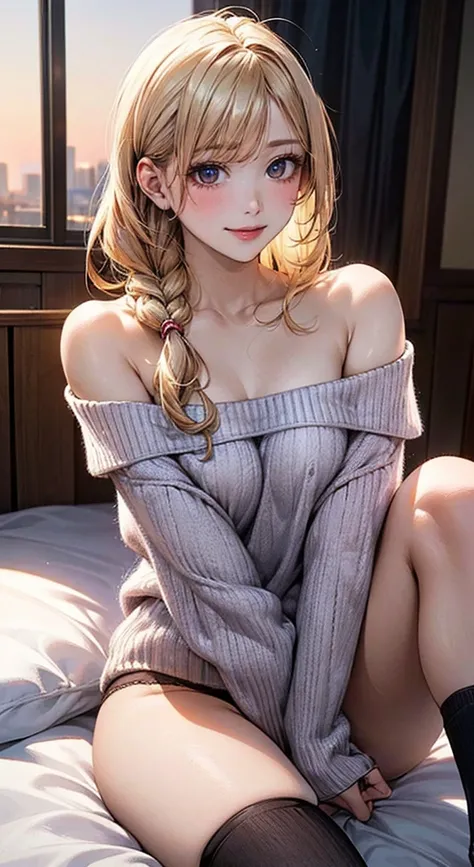 (masterpiece:1.2, Highest quality), (Realistic, photoRealistic:1.4), Beautiful illustrations, (Natural Side Lighting, Cinema Lighting), 
View your viewers, whole body, 1 person, Japanese, high school girl, Perfect Face, Cute and symmetrical face, Glowing S...