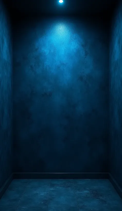 Blue wallpaper, dark, cinema, 