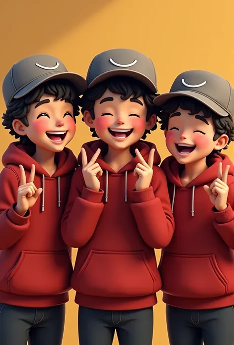 ((Boys)),((Light curly dark brown hair)), ((wearing grey hat)), ((Hat type: Fisherman&#39;s hat)), ((Hat flow: grey)), ((Hat design: Simple white smiley face)), ((wearing grey Fisherman&#39;s hat with a Simple white smiley face )), ((Brown hair)), ((Race:H...