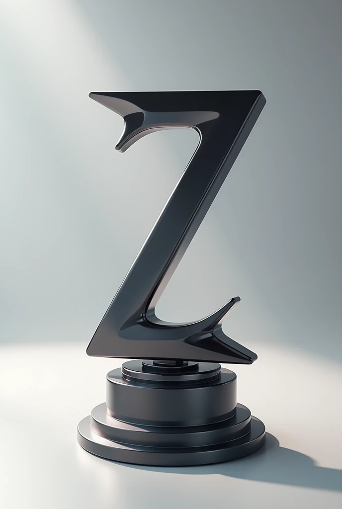 Z Trophy