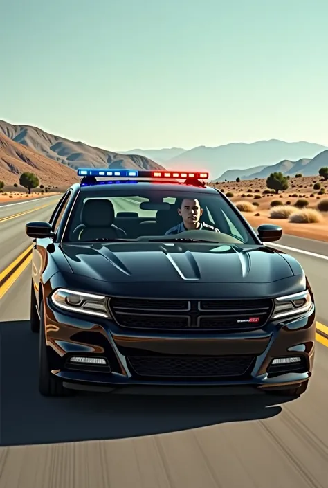 CHP, patrol,police, california,highway, dodge charger