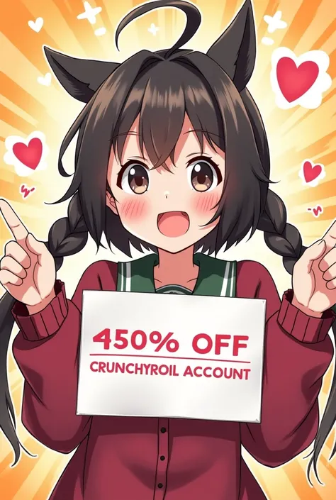 Anime Websites are Down? No problem Here Is the Premium Crunchy Roll Account. ‘Get it now a Cheap Rate’!