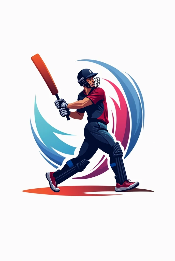 cricket Partner logo