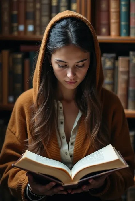 Book images, people reading books, photos of libraries