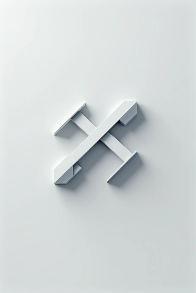 graphically i
llustrate The Textura 3D brand is based on a modern and minimalist aesthetic. The logo features a combination of clean lines and geometric shapes, symbolizing technology