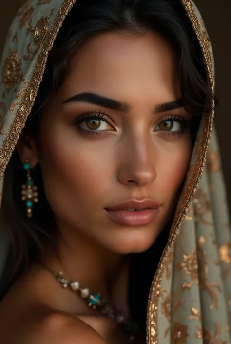 women, woman, arabic, maroc, Morocco, Arab girl, Maghreb girl, close up, sexy, photorealistic,