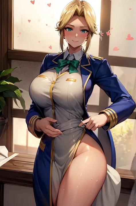 8k(high school girl:1.5),8k(uniform,blazer:1.5),woman,Huge breasts,Huge breasts Huge breasts,とても唇が赤いHuge breastsを強調,Big Ass,Narrow waistLong legs,Green Eyes, Huge breasts,Huge breasts, Huge breasts,とても唇が赤いHuge breastsを強調,Big Ass,Narrow waist,Long legs, Gre...