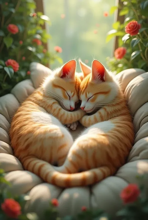 (photorealism:1.2) catnap,furry,sex