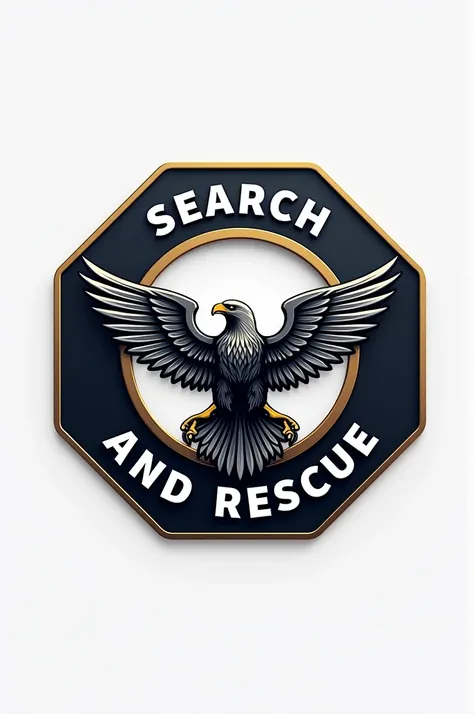 Full sar logo 