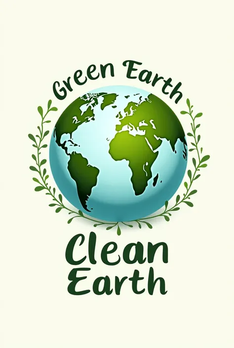 Tomorrow is my poster making competition in my college on the topic green Earth. So, create a unique image So I can win first prize and the drawing has to be simple so I can make it quickly and also show photo of earth on that poster
Also add designing tex...