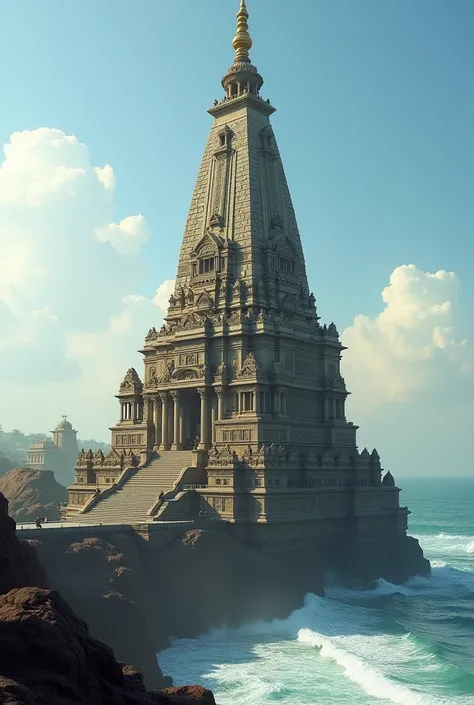 Somnath Mandir mahadev 

