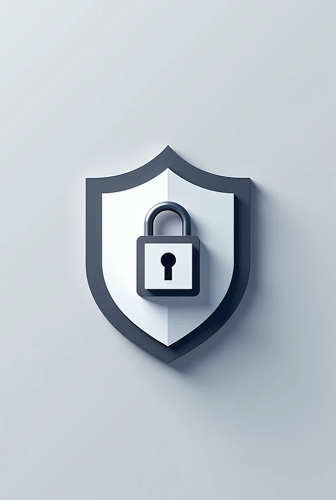 Icon png compliance and security 