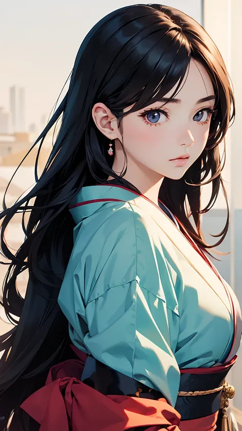 Japanese Manga, Japanese Manga girl, beautiful, Very detailed, Perfect Face, High resolution, Highly Delicate face and hair, Japanese Manga, beautiful, Optimal resolution, Perfect Face and body, Intricate details, Delicate face