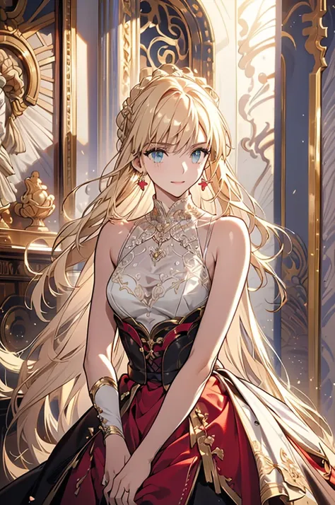 {{{masterpiece}}}, {very detailed CG}, amazing, in detail, alone, {{beautiful 풍경}}, sunset, {{wind}}, detailed background, beautiful, nipple, Sheer mesh dress, bright eyes, {{whole body}}, sexy pose, {{spreading legs}}, dynamic angle, looking at the viewer...