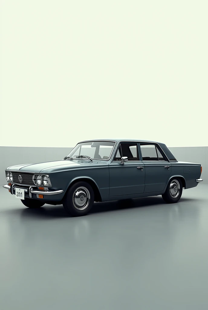 Um toyota corona select saloon 2014