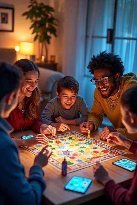 indoor games for adults page cover pic 