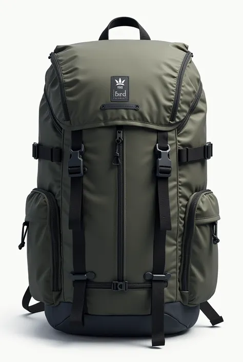 Give me the image of the backpack from the example above in png