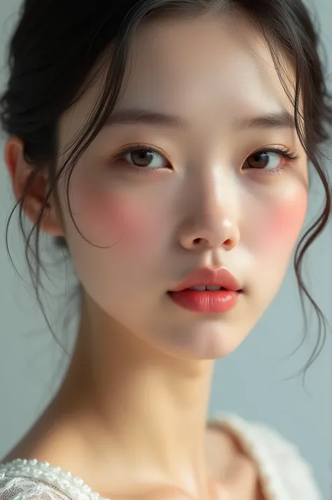 ((best quality)), ((masterpiece)), (detailed), perfect face