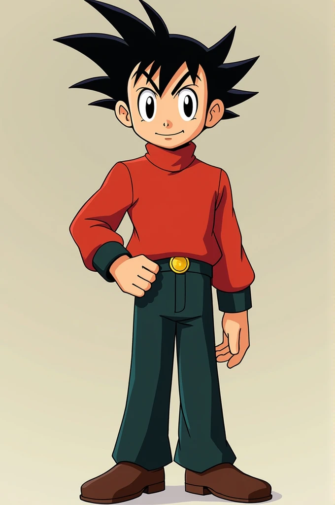 ((best quality)) toby tenma from astro boy